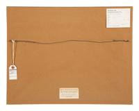 Untitled Still Life , 1990