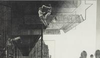 Passage IV , 1973