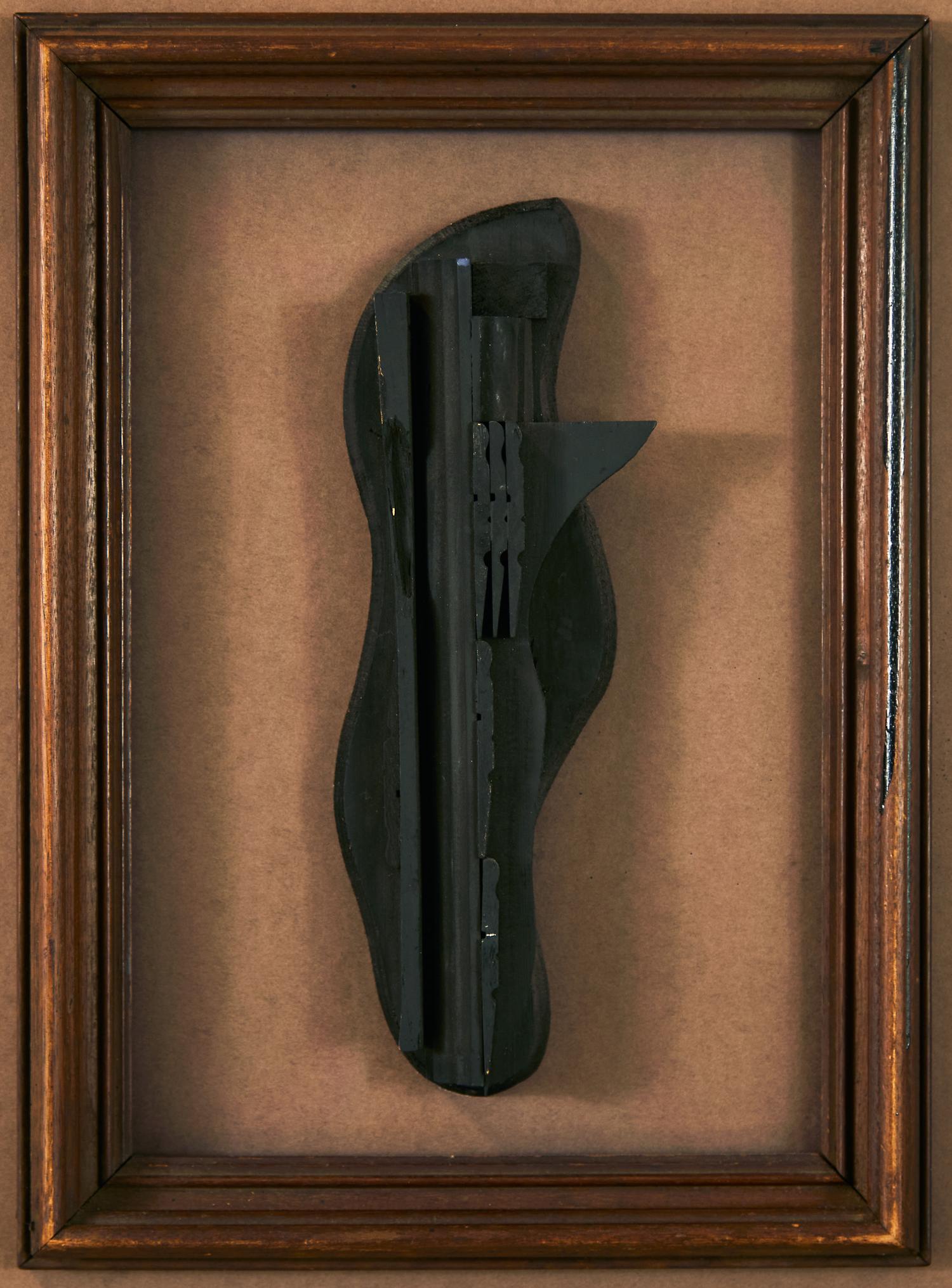 Untitled, 1982