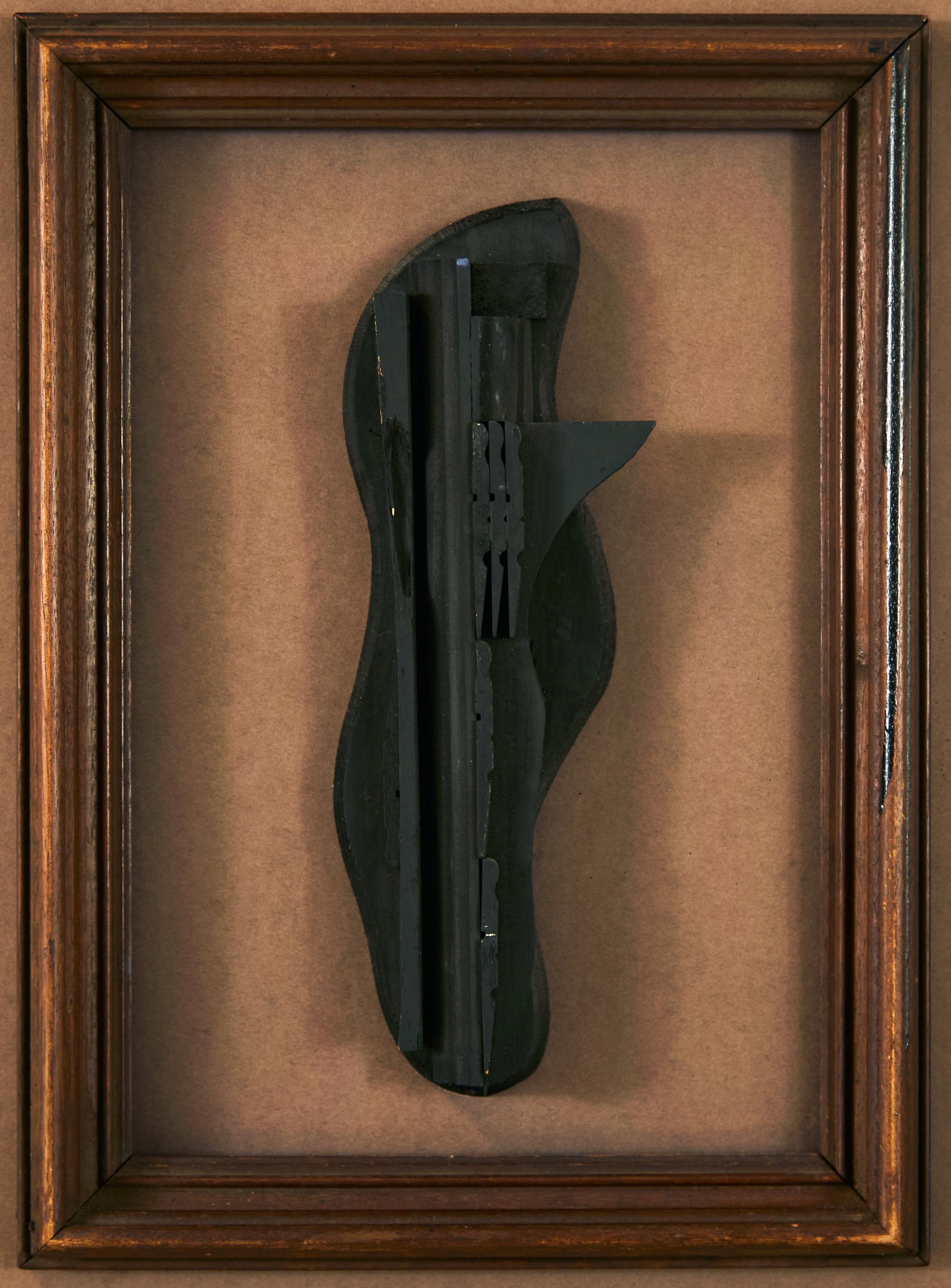 Untitled, 1982