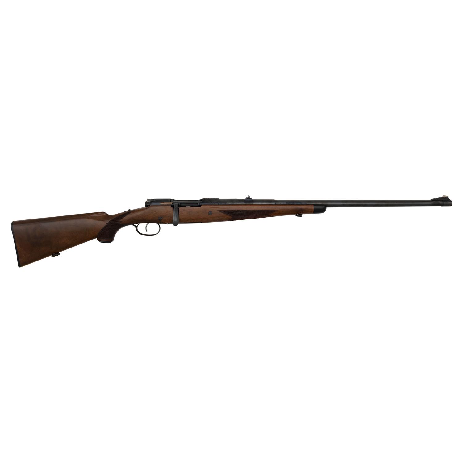 *Steyr Mannlicher-Schoenauer Model GK in .458 Win. Mag.