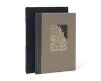 [Private Press] [Limited Editions Club] Harrer, Heinrich. The White Spider