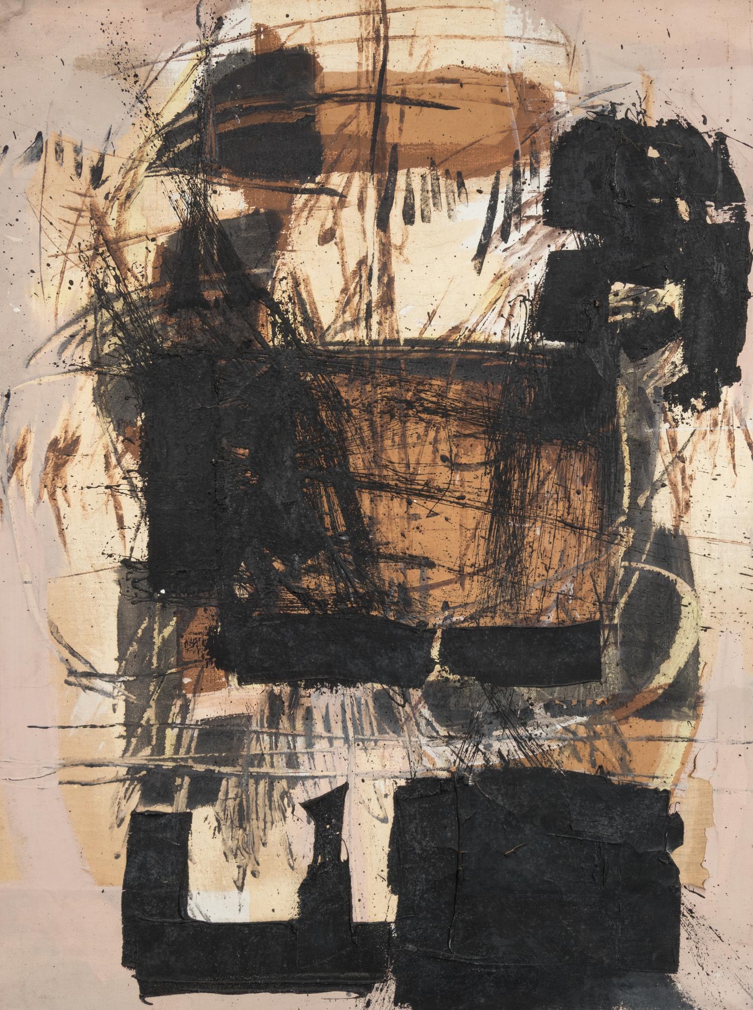 Image for Fernando de Castro Ferro, 1958