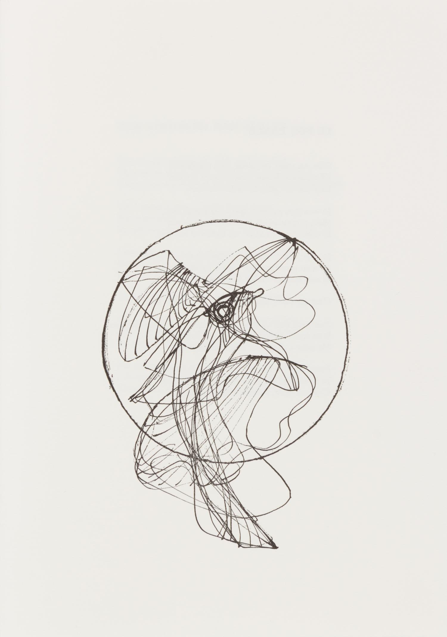 Stanley William Hayter