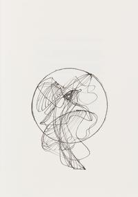 Stanley William Hayter