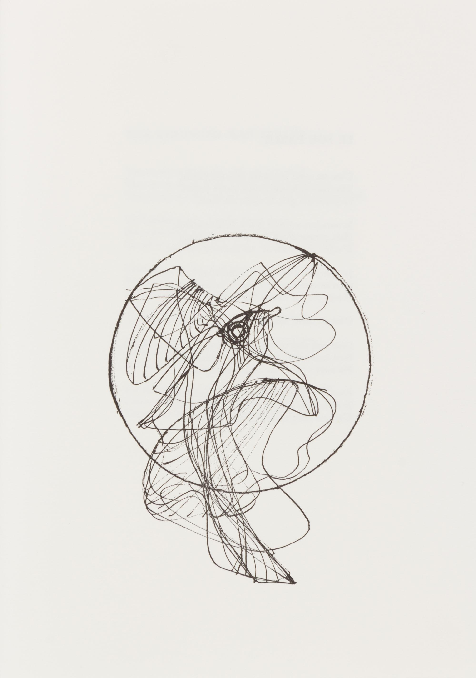 Stanley William Hayter