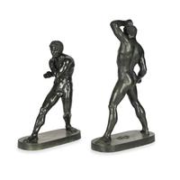 After Antonio Canova, 19th/20th Century