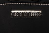 Geoffrey Beene Dress, 1970s
