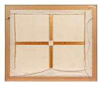 Still Life with Three Sailors, 1982-1987
