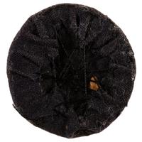 I Corps bullion and cloth corps badge.