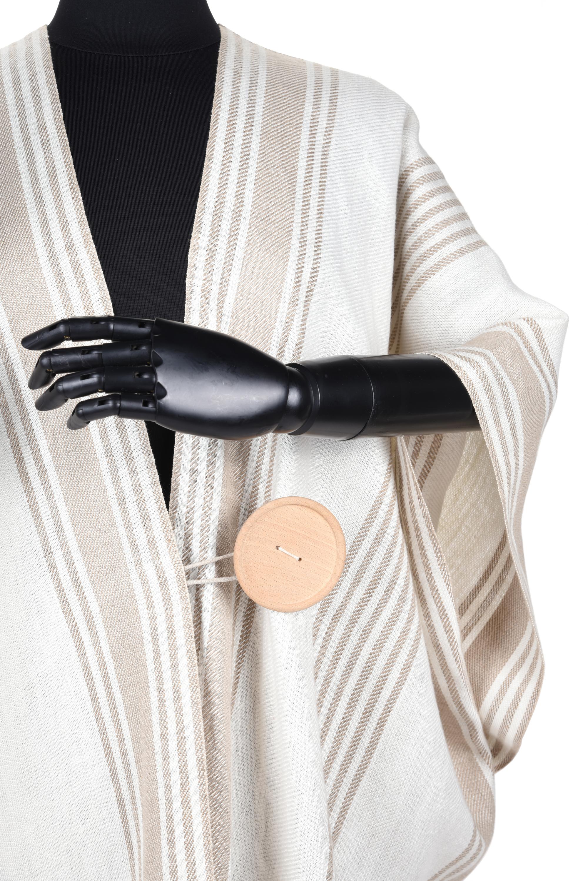 Two Designer Ensembles: One Michaele Vollbracht and One Castelbajac, 1980s