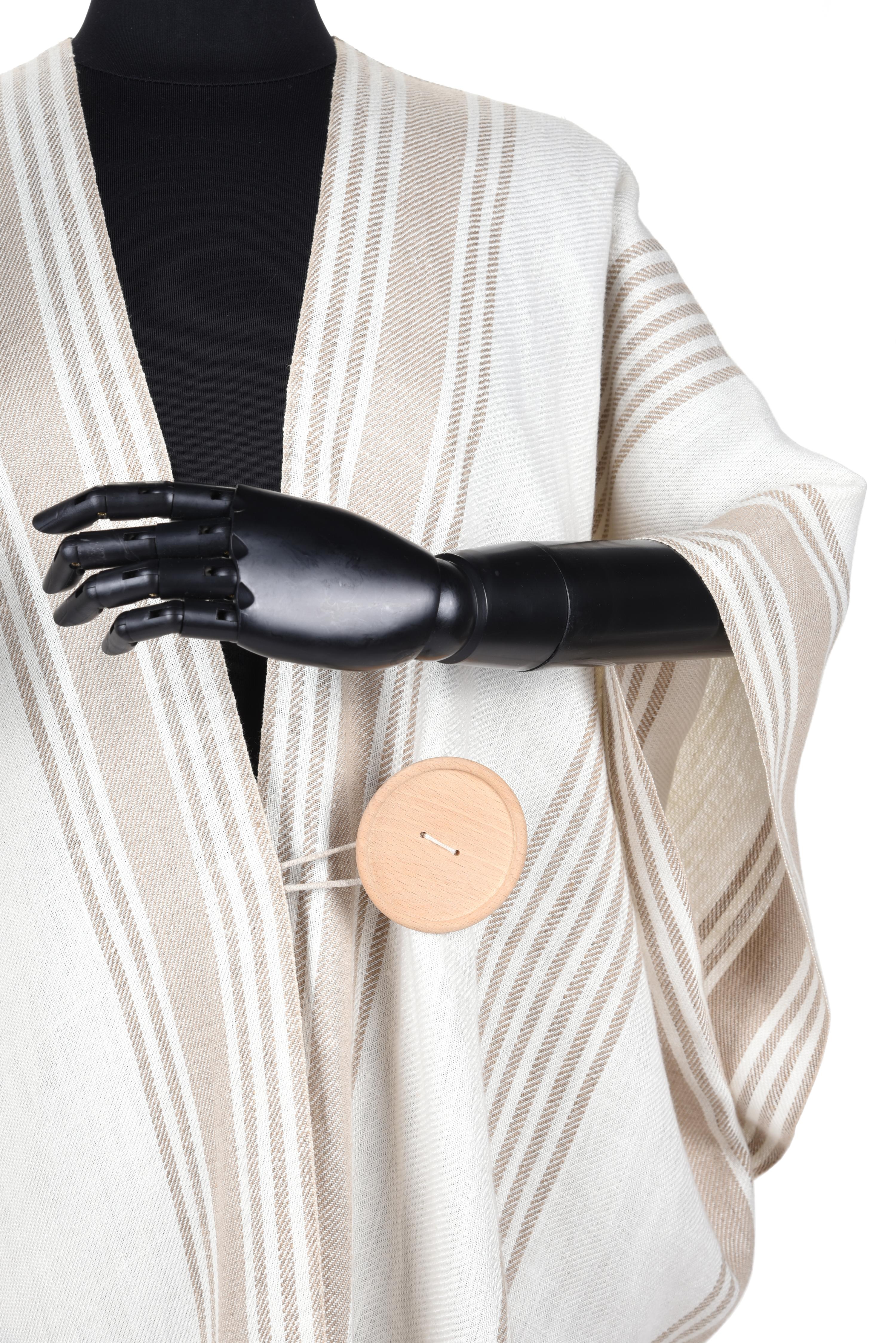 Two Designer Ensembles: One Michaele Vollbracht and One Castelbajac, 1980s