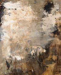 Colleen Randall (American, 20th century)
