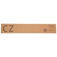 * CZ 452-2E ZKM Rifle in Box