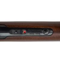 *U.S. Repeating Arms Co. Winchester Model 1892 in Box