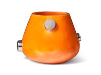 Mambo vase, 1997 France