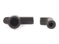 Great Lakes Steatite Pipe Bowls