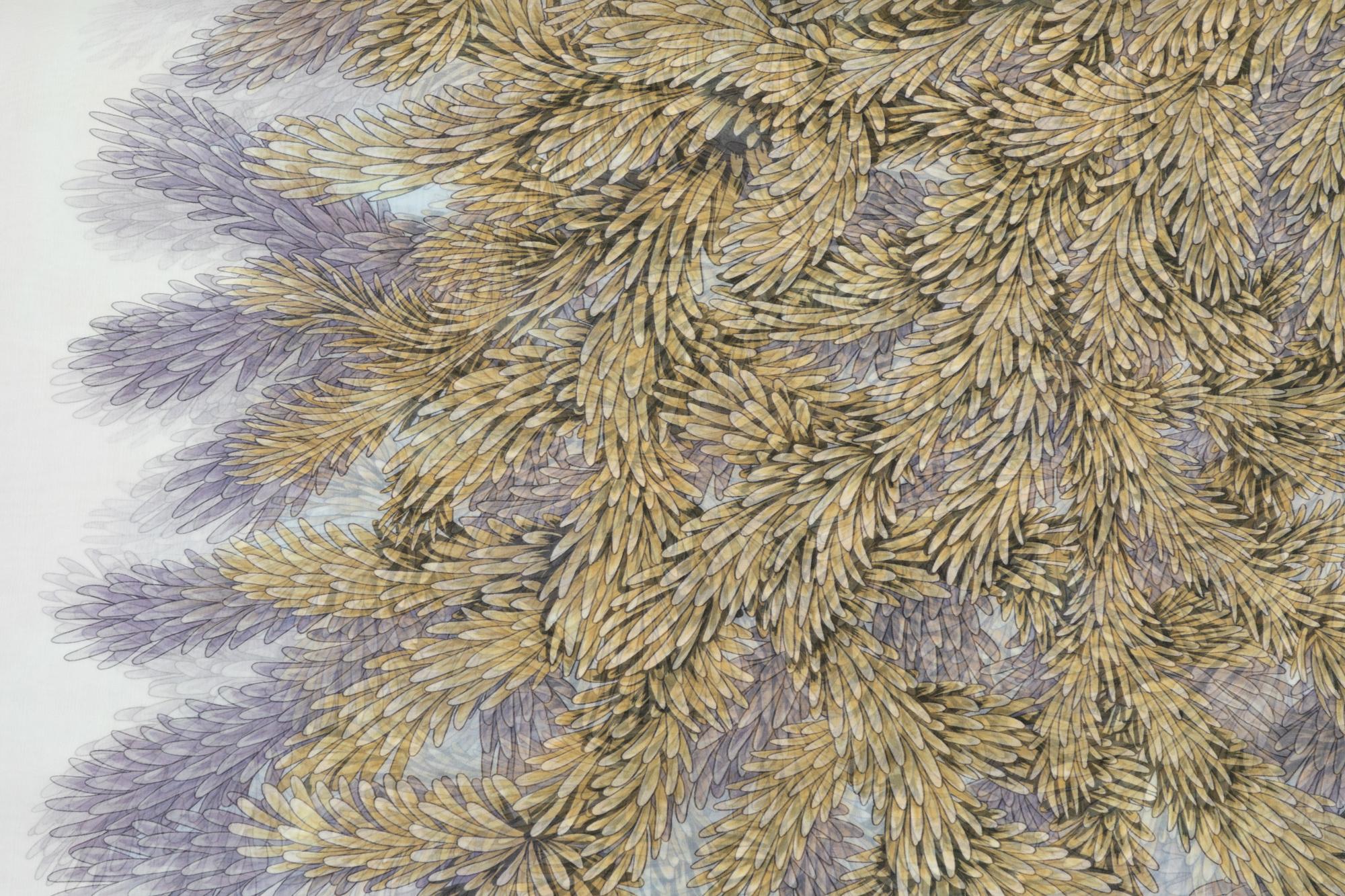 Hermes Scarf