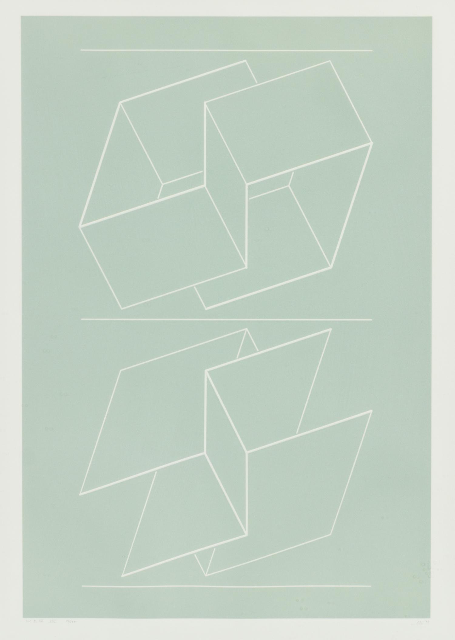 Josef Albers