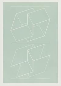Josef Albers