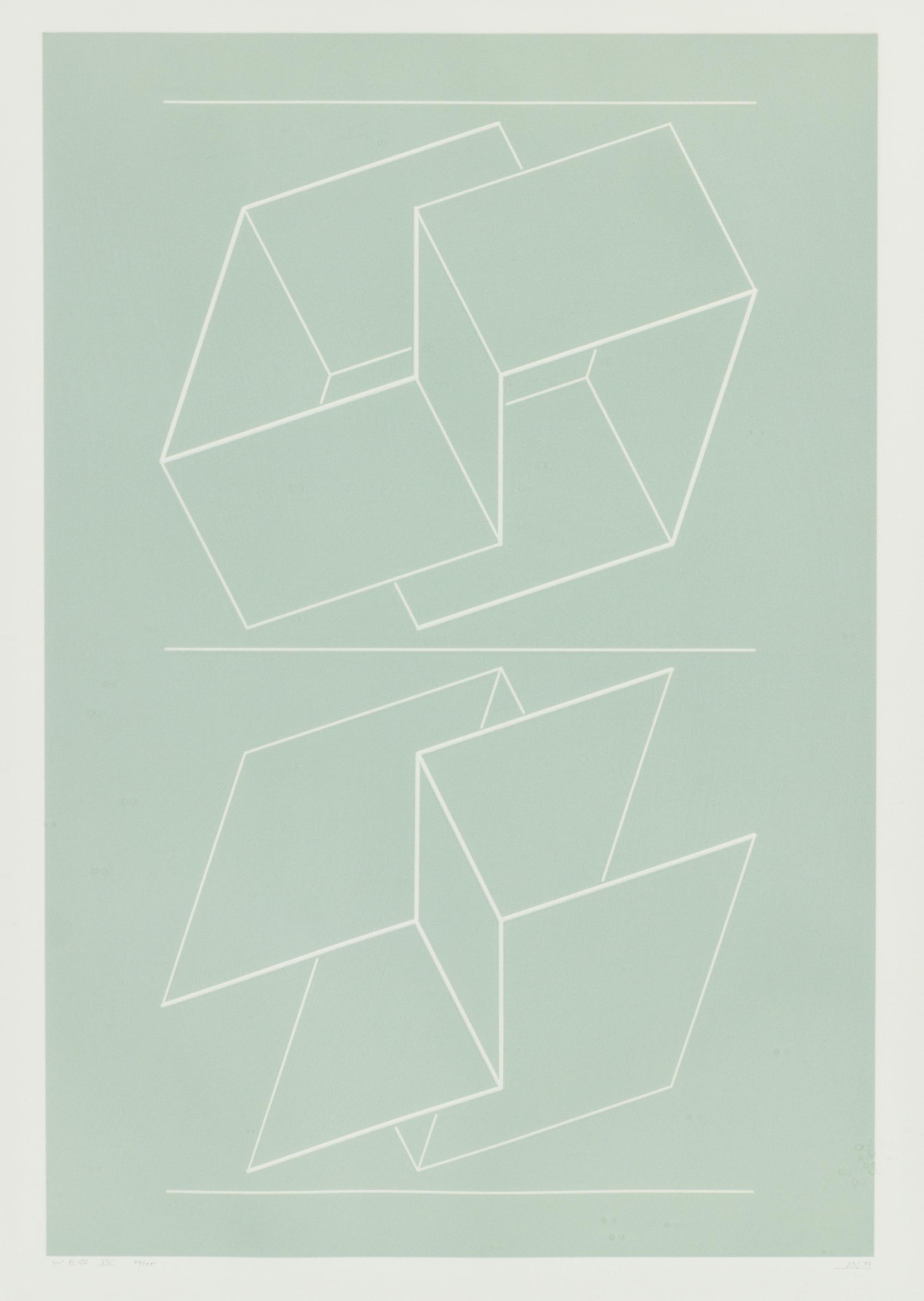 Josef Albers