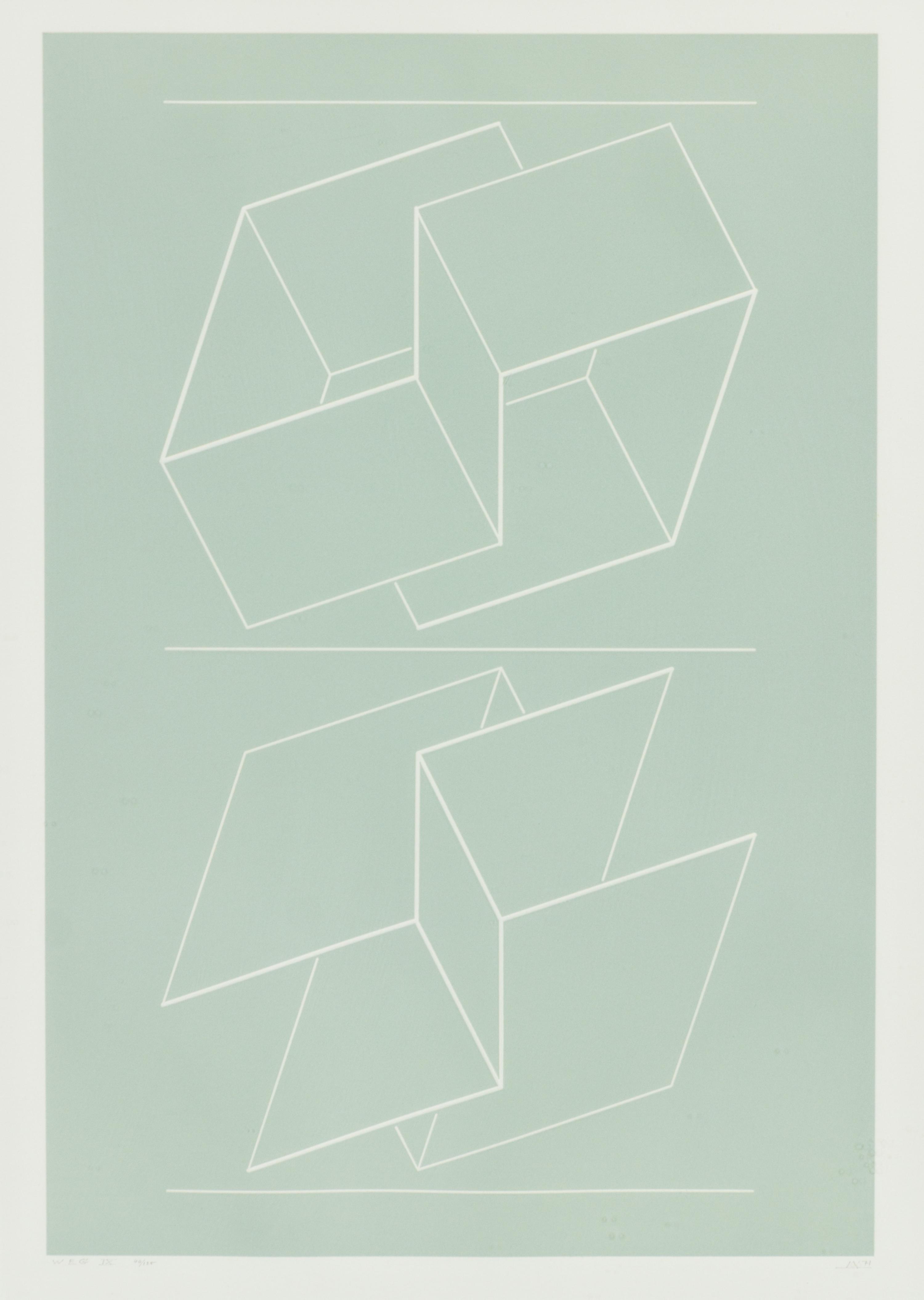 Josef Albers