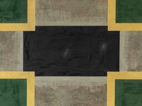 Second Colors , 1988