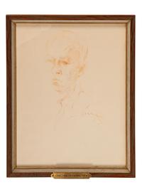 VAN VECHTEN, Carl. Collection of photos and ephemera, many related to Black culture.