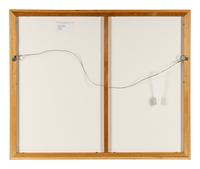 Untitled VII