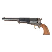 Armi San Marco Model 1847 Walker Revolver