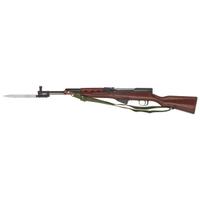*Chinese Factory 26 SKS with Synthetic Stock