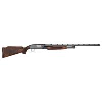 * Winchester Model 12 Y Series Trap