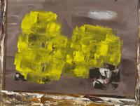 Fantasy in Yellow, 1960