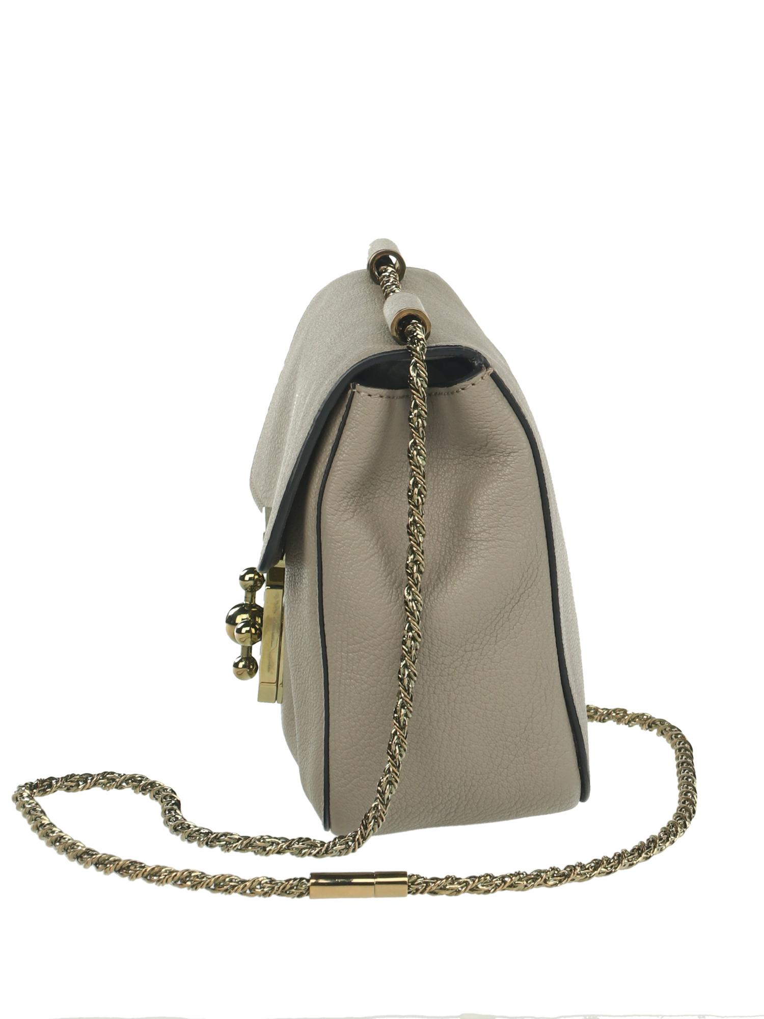 Chloé Handbag