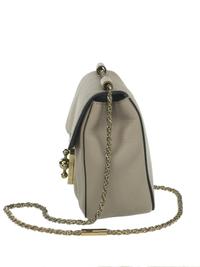 Chloé Handbag
