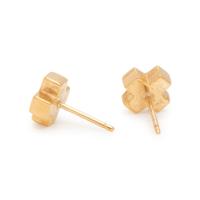 TIFFANY & CO., YELLOW GOLD SET