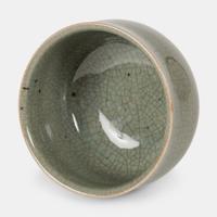Bowl, 1951 Bing & Grondahl, Denmark