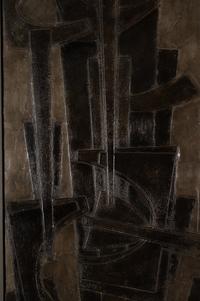 Night Images #2