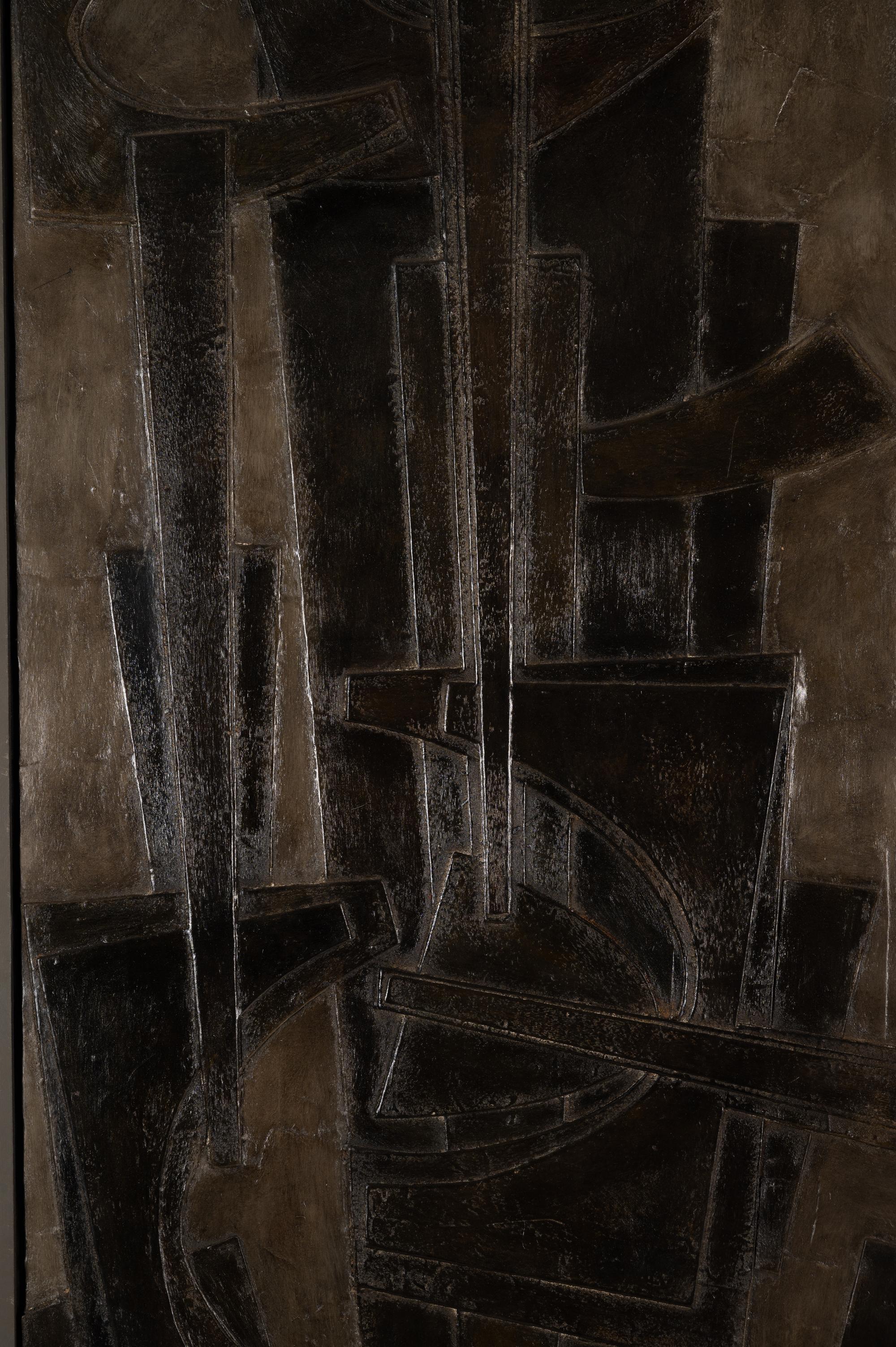Night Images #2