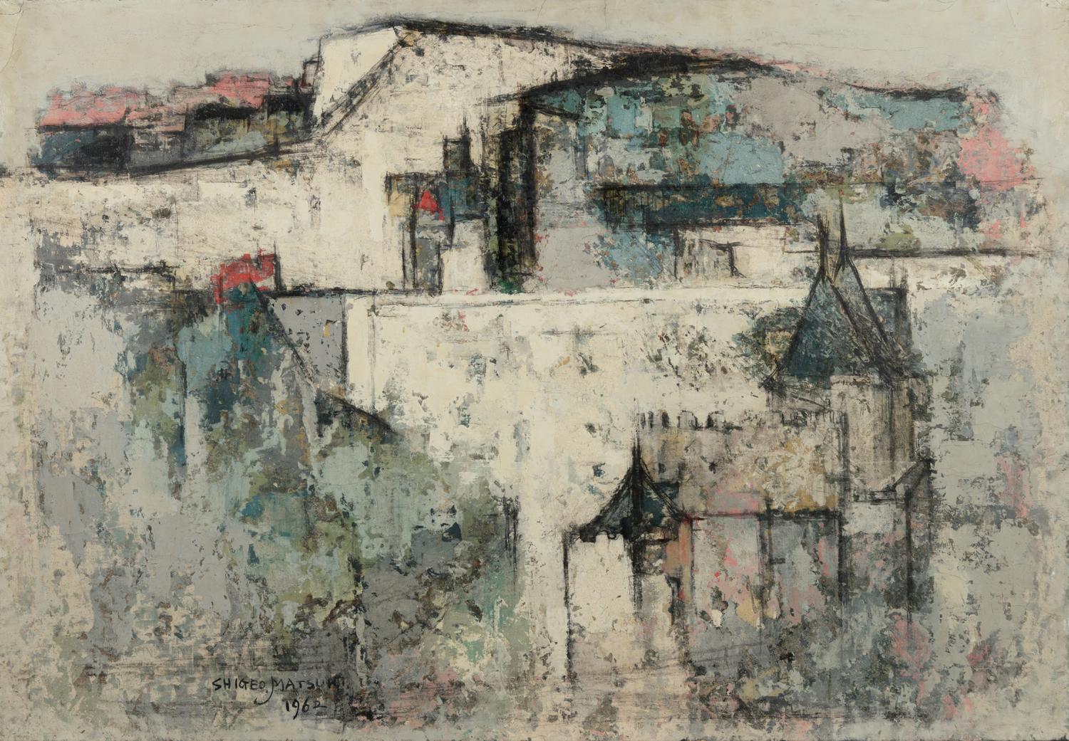 Untitled