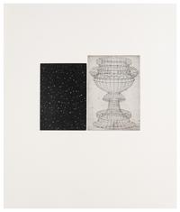 Constellation - Uccello , 1983