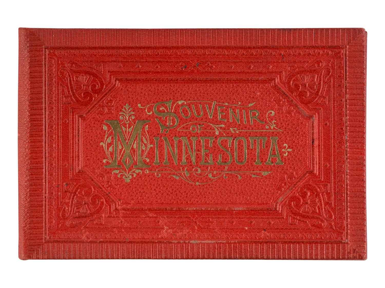 [AMERICANA]. A group of 36 works relating to 20th-century Americana, including: