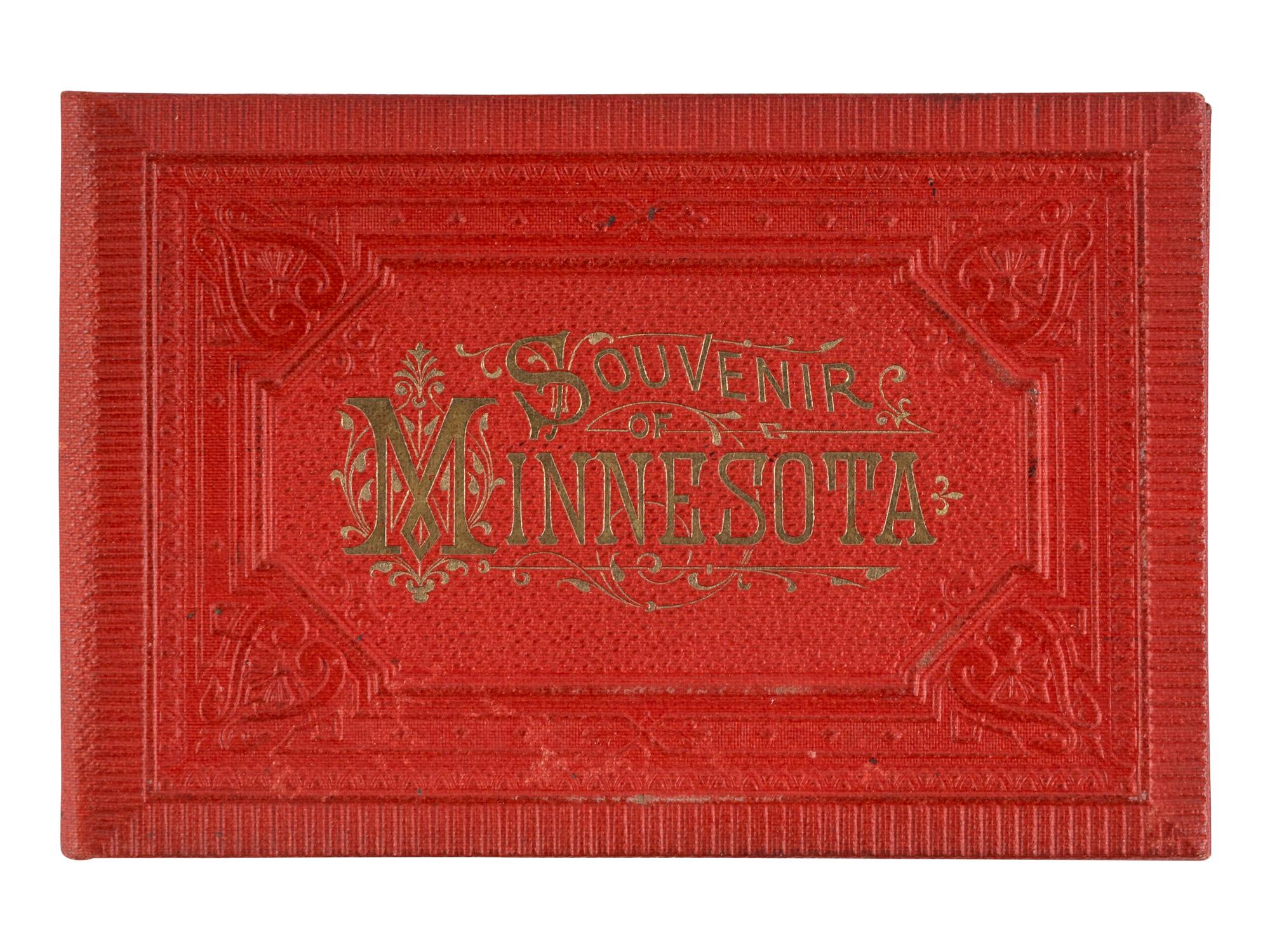 [AMERICANA]. A group of 36 works relating to 20th-century Americana, including: