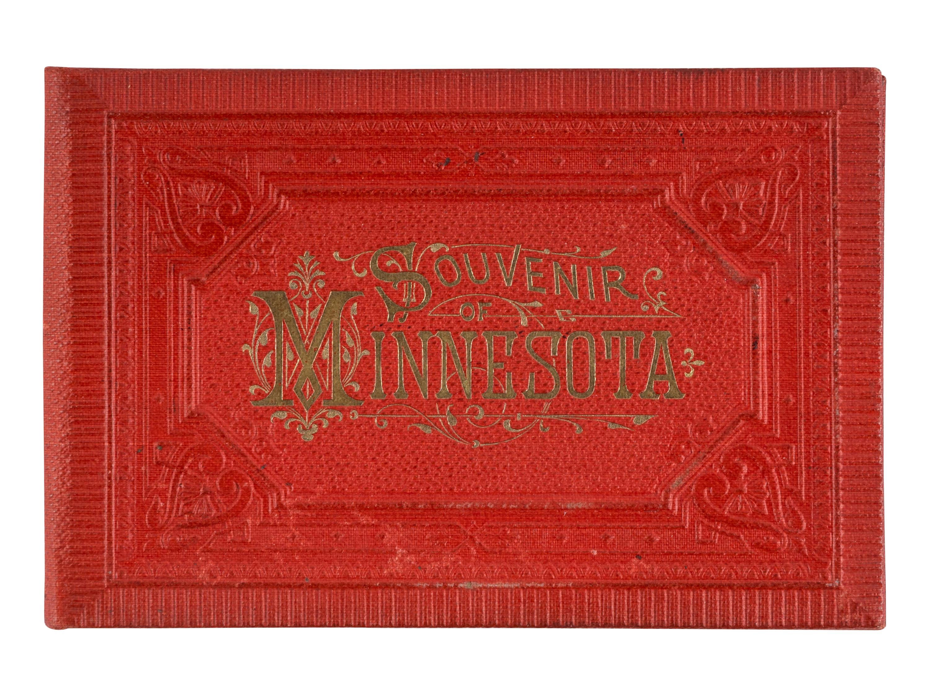 [AMERICANA]. A group of 36 works relating to 20th-century Americana, including: