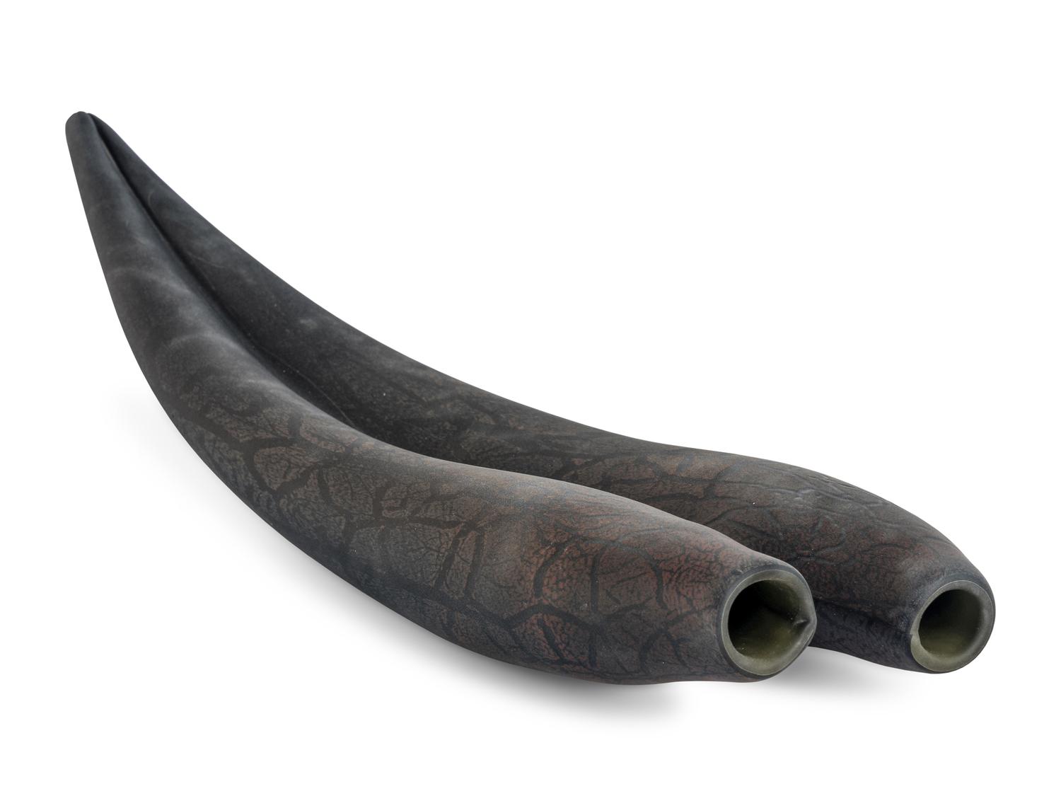 Monster Tongue , 1998