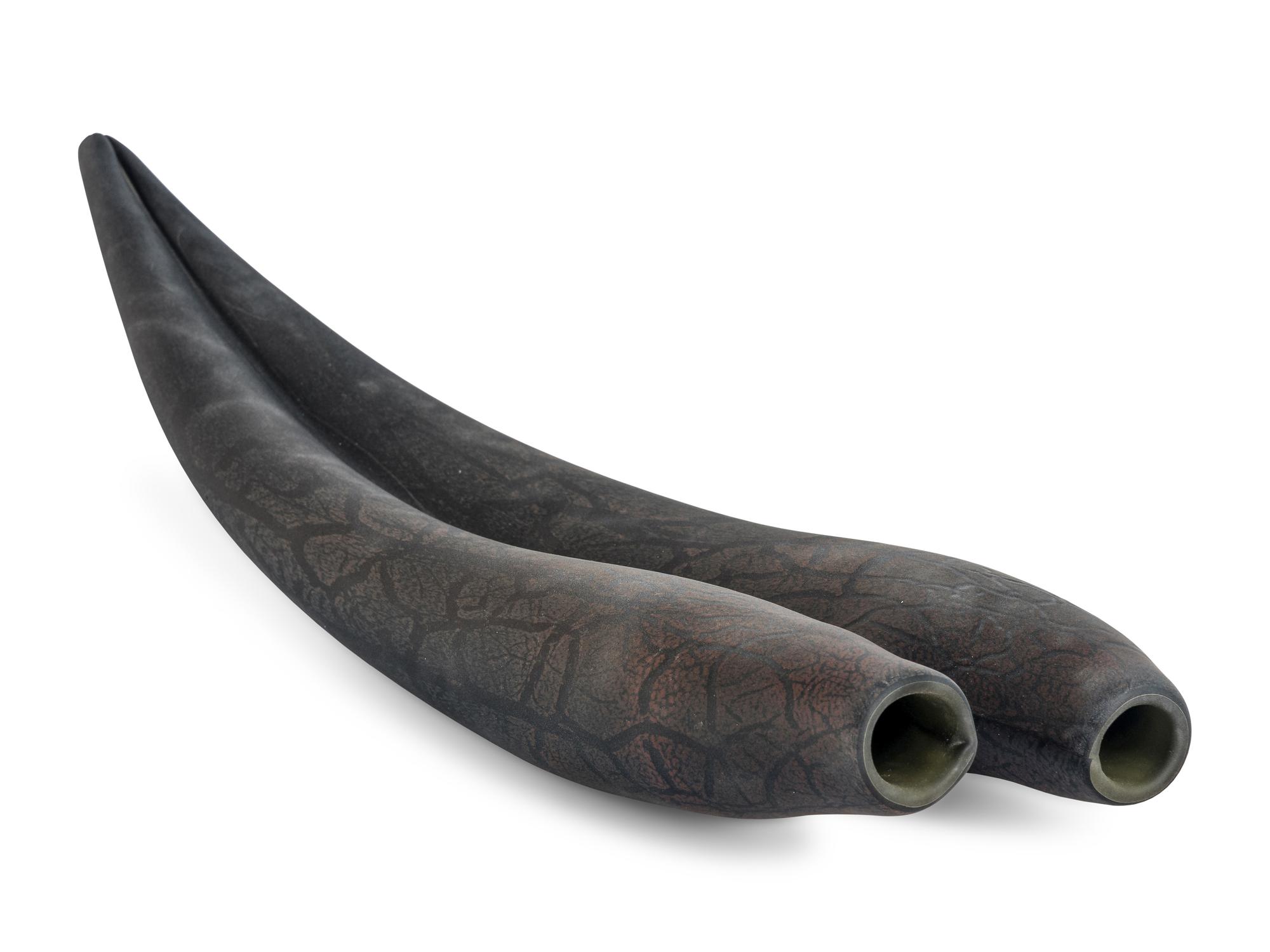 Monster Tongue , 1998