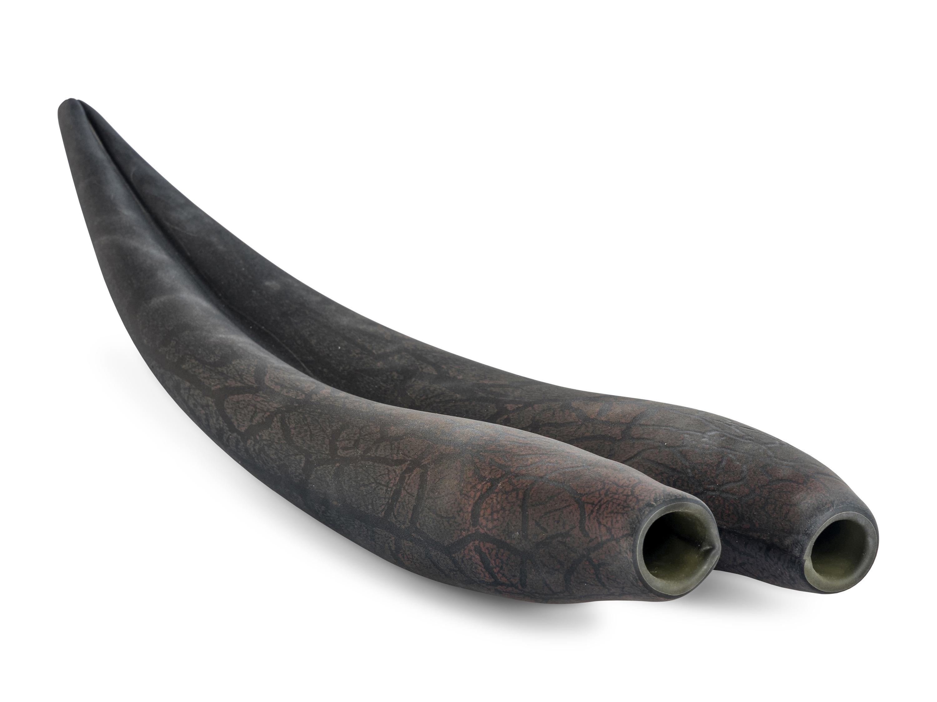 Monster Tongue , 1998