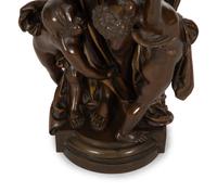 Adolphe Maubach (French, 19th century)