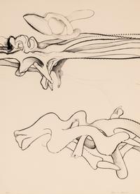 Three Works
