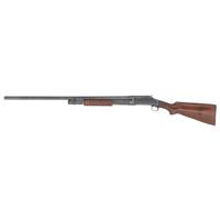 **Winchester Model 97